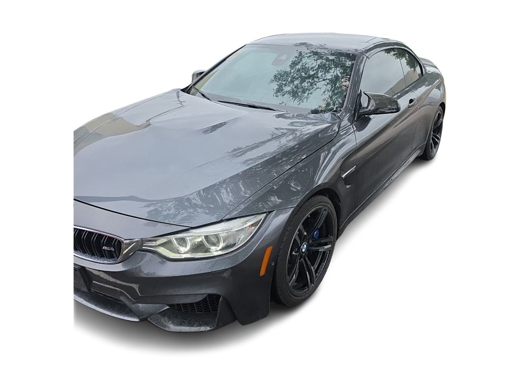 bmw m4 convertible 2016 WBS3U9C5XGP970039 image bmw m4 convertible 2016 WBS3U9C5XGP970039 image